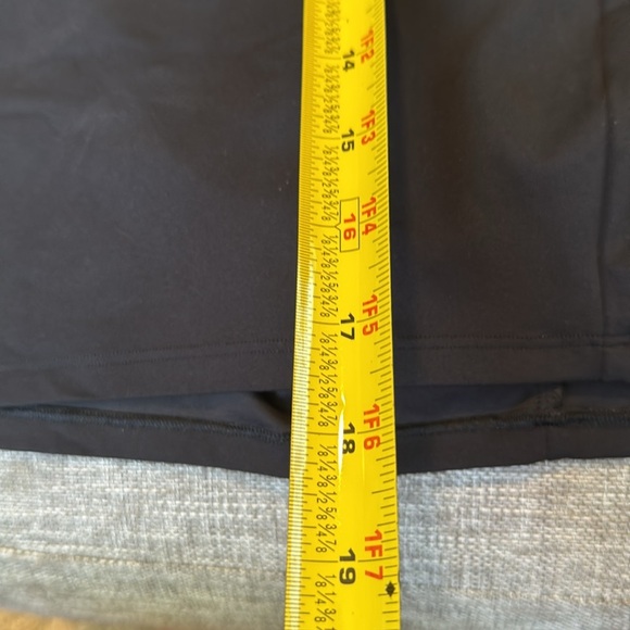 Gymshark M Ruche Skirt - Picture 10 of 11